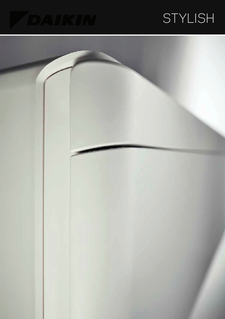 Daikin-Stylish-ilmalampopumppu.pdf