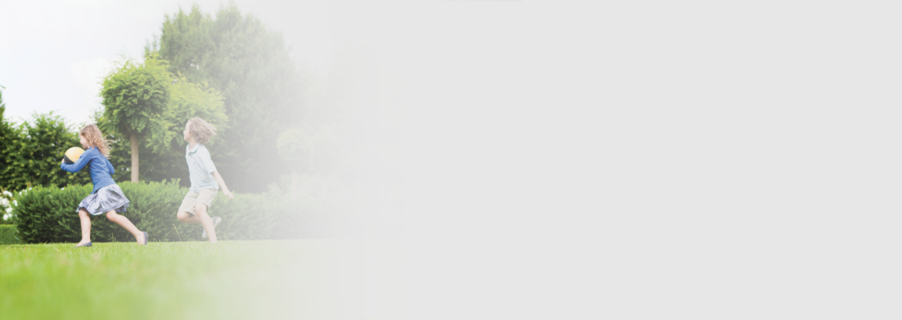 ilmastointi energiatehokkaat tekniikat tulevaisuuteen