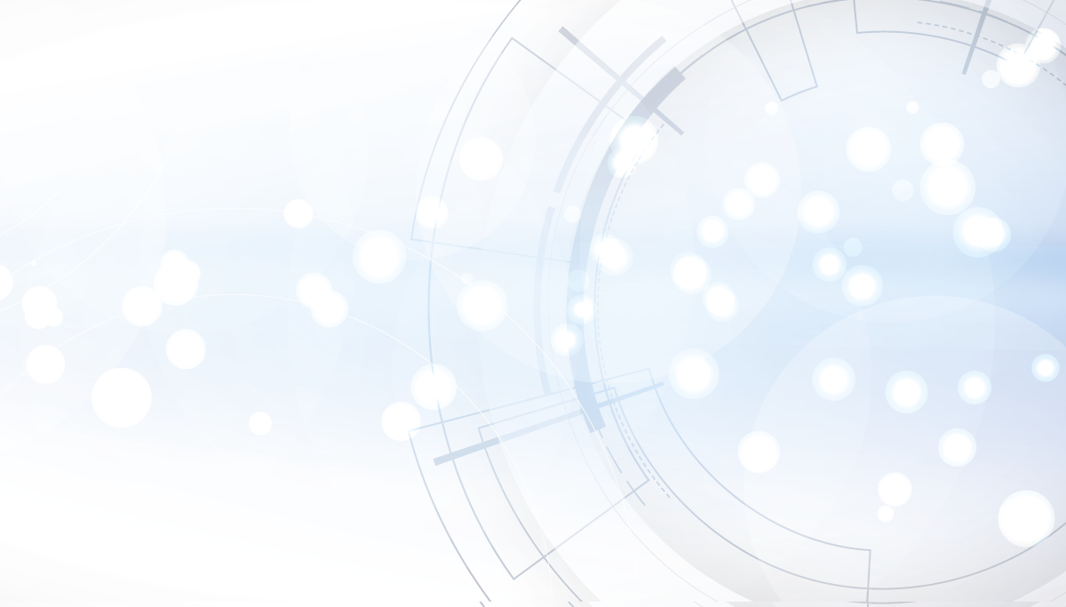 Kiertotalouden kehittäminen