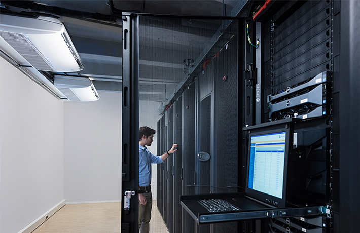 Ilmainen jäähdytystila