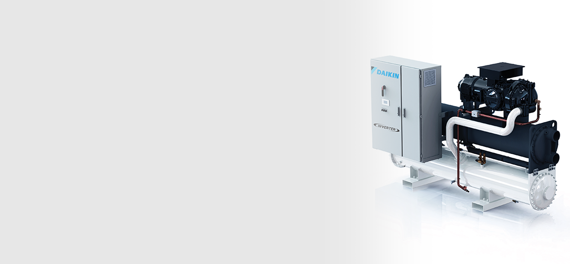 Pienennä hiilijalanjälkeäsi