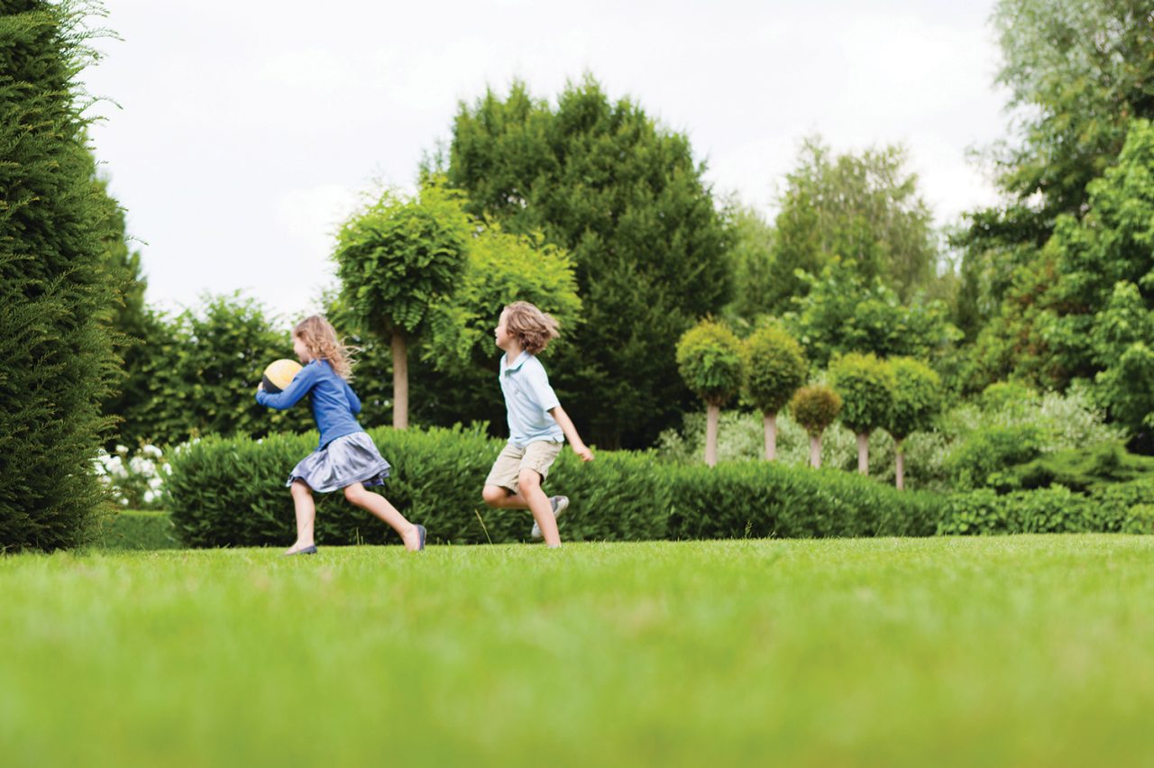 daikin vastuu ympäristöstä