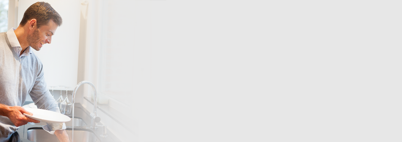 hybridilämpöpumppu, kuuma vesi