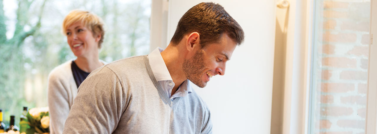 hybridilämpöpumppu, kuuma vesi