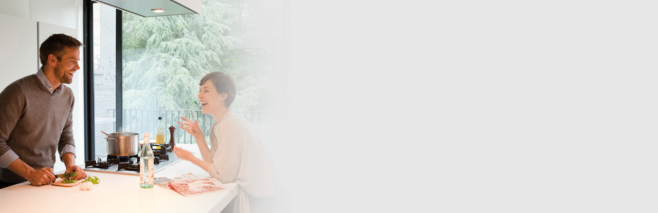 Öljyboilerit, lämmitys