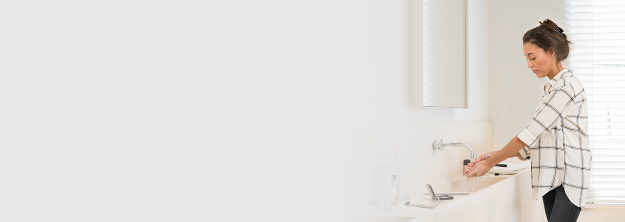 Oljyboilerit, valinnainen lämmin käyttövesi